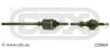 CDX 220069 Drive Shaft